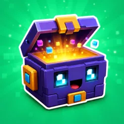 XWorld | PixelBox: Mini Games XWorld | PixelBox: Mini Games