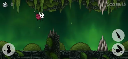 Hornet GO! | Jogos | XWorld Hornet GO! | Jogos | XWorld