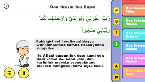 Jom Bijak! - Taska & Tadika | Games | XWorld Jom Bijak! - Taska & Tadika | Games | XWorld