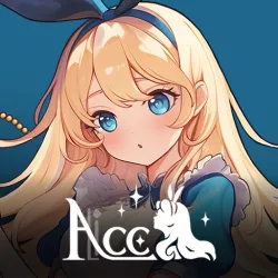 XWorld | ACE : Alice Card Episode XWorld | ACE : Alice Card Episode