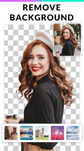 Foto Grid - Edit foto & Kolase | 游戏 | XWorld Foto Grid - Edit foto & Kolase | 游戏 | XWorld