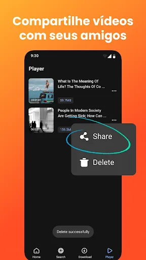 Download Pro-Save Video | Jogos | XWorld Download Pro-Save Video | Jogos | XWorld