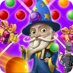XWorld | Wizard’s Fortune Path