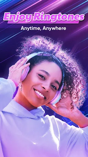 Android Ringtone Songs | Games | XWorld Android Ringtone Songs | Games | XWorld