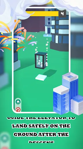 Gravity Crash | Игры | XWorld