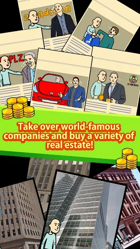 Beggar Life Clicker adventure | Games | XWorld