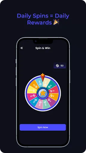Get RBX Calc & Robox Counters | Permainan | XWorld