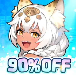 XWorld | 三國志幻想大陸：輕量版