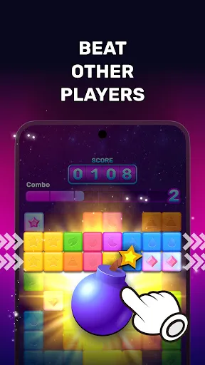 ได้เงินจริง เข้าบัญชี: Blocks | เกม | XWorld ได้เงินจริง เข้าบัญชี: Blocks | เกม | XWorld