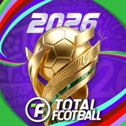 XWorld | Total Football-Football Cup XWorld | Total Football-Football Cup