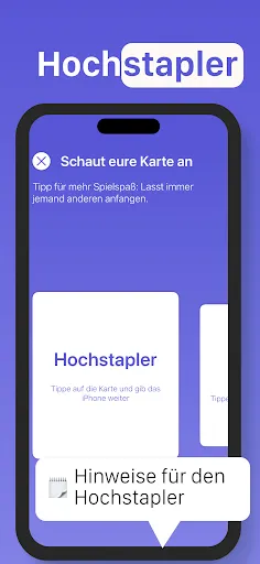 Stirnraten - Spielewelt | Игры | XWorld Stirnraten - Spielewelt | Игры | XWorld