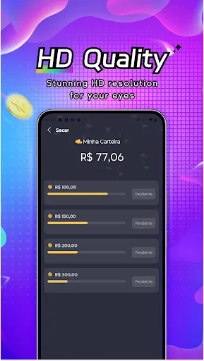Coin Drama | Jogos | XWorld