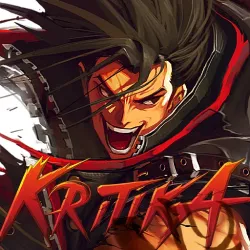 XWorld | Kritika: The White Knights