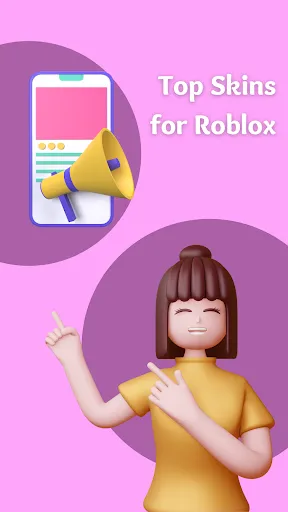 Skins Master for Roblox Shirts | 游戏 | XWorld