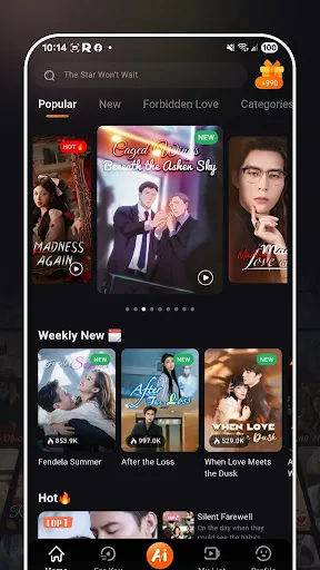 CC Short | Jogos | XWorld CC Short | Jogos | XWorld