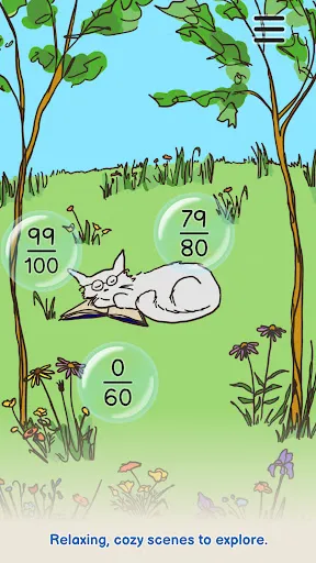 Catagrams | Jogos | XWorld