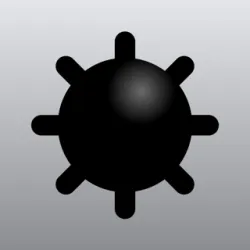 XWorld | Minesweeperᅠ