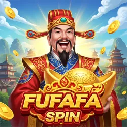 XWorld | FUFAFA Spin