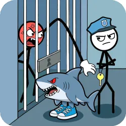 XWorld | Mini Relaxing – Stress Relief