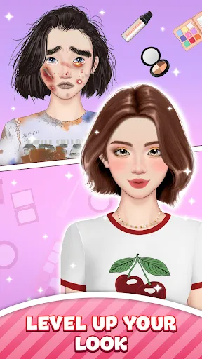 Perfect Tidy ASMR Maker | Games | XWorld Perfect Tidy ASMR Maker | Games | XWorld