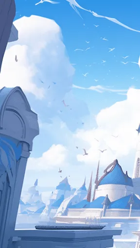 Swift Unit Shift | Permainan | XWorld