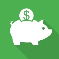 XWorld | Earn Money: Paid Cash Surveys