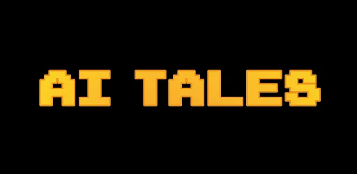 AI Tales: Story Adventure RPG | Games | XWorld