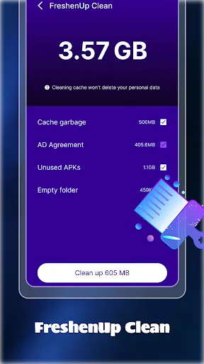 WipePro Clean | Игры | XWorld