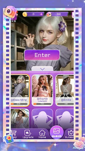 Sweet Match Tile | Игры | XWorld