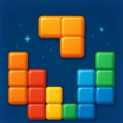 XWorld | Sand Block: Color Blast