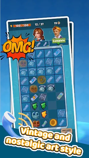 Phone Merge Master | Игры | XWorld Phone Merge Master | Игры | XWorld