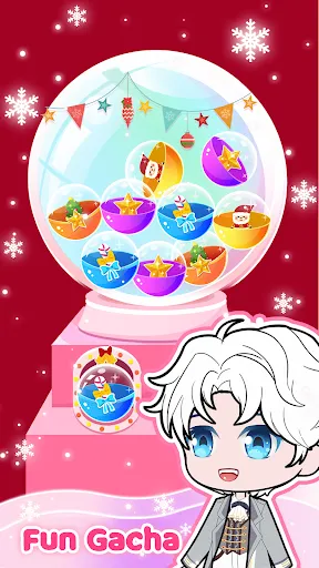 BiBi Dolls: Dress Up Game | Permainan | XWorld