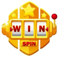 XWorld | Win wheel