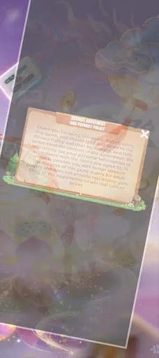 TyphoonBlaster | Permainan | XWorld