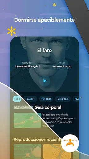 Sleep Cycle: Análisis de sueño | juego | XWorld