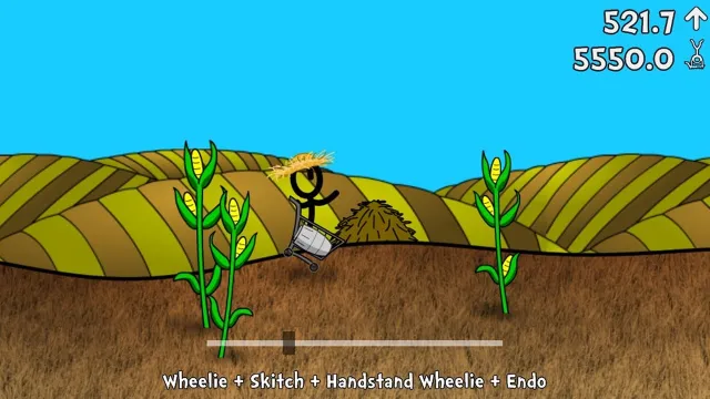 Shopping Cart Hero 3 | Игры | XWorld