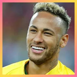 XWorld | Neymar Memory