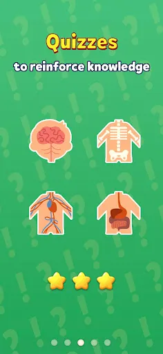 Smarty Fox: Preschool learning | เกม | XWorld