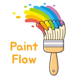 XWorld | PaintFlow