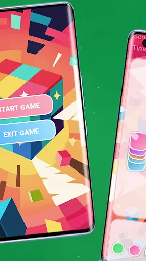 B9 game | 游戏 | XWorld B9 game | 游戏 | XWorld