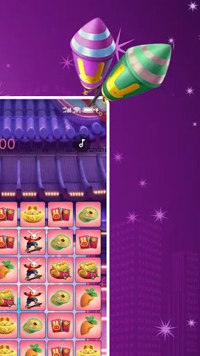 Time Match Race | Jogos | XWorld