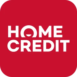 XWorld | Home Credit: Personal Loan App