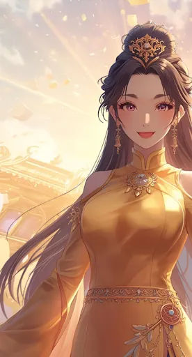 Up Down Blocks | Permainan | XWorld