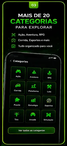 IGAMES RETRO | Jogos | XWorld IGAMES RETRO | Jogos | XWorld