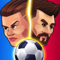 XWorld | MamoBall - Online Soccer XWorld | MamoBall - Online Soccer
