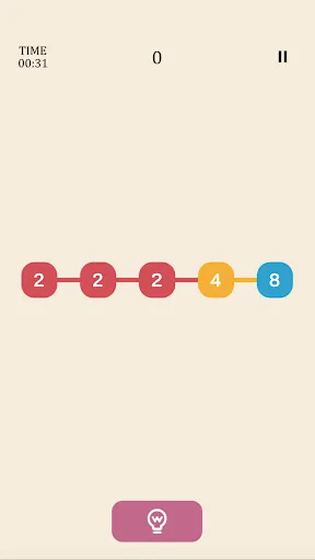 2248 | Jogos | XWorld 2248 | Jogos | XWorld