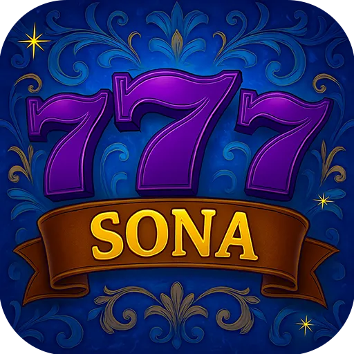 Lucky lolo 777 Game | เกม | XWorld
