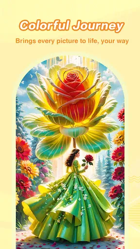 Color Master: Warna by Number | Permainan | XWorld Color Master: Warna by Number | Permainan | XWorld