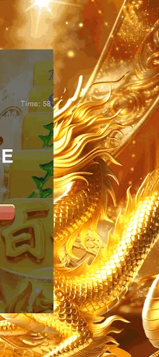 Tap Reflex | Permainan | XWorld Tap Reflex | Permainan | XWorld