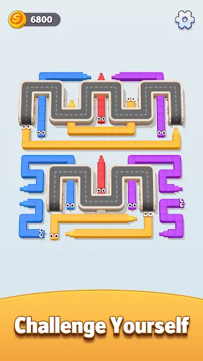 Snake Block Jam | Jogos | XWorld Snake Block Jam | Jogos | XWorld